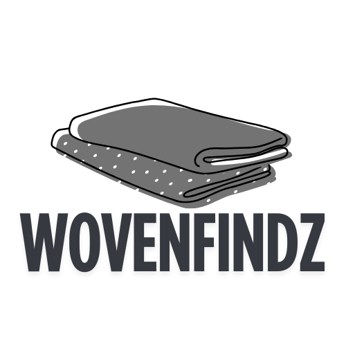 Wovenfindz